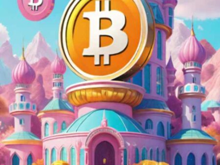 Best Bitcoin Casinos – Trusted Crypto Casinos & Bonuses – 2024